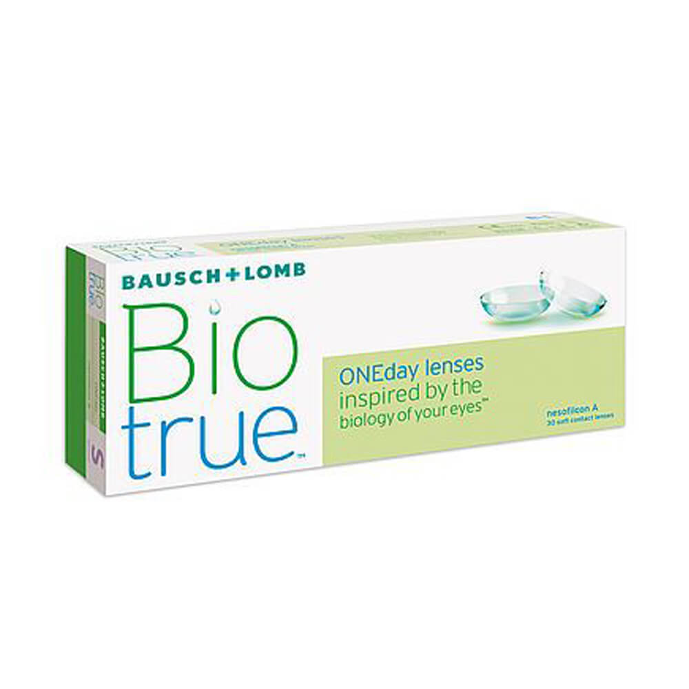 ebiotrueoneday30