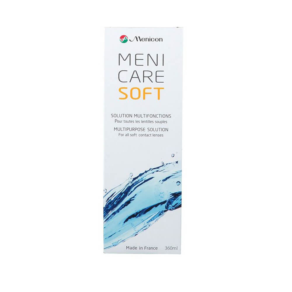 emeniconcare