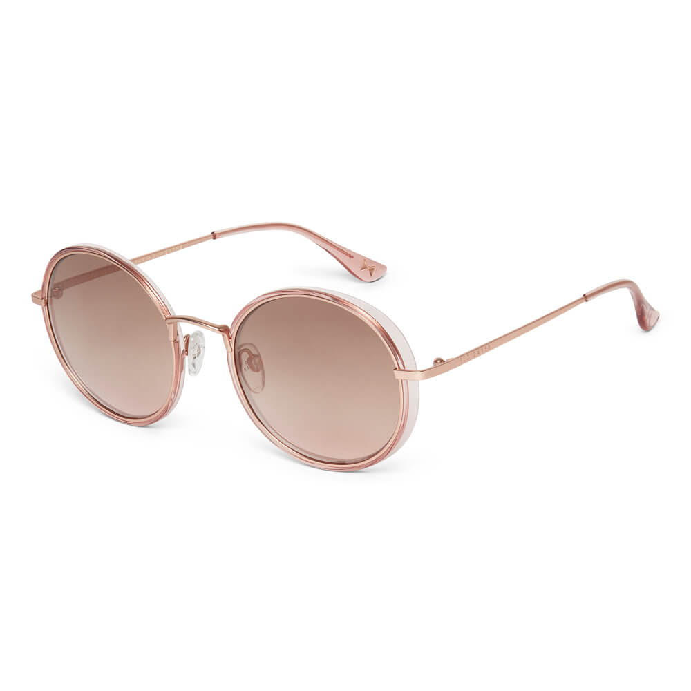 etedbaker2