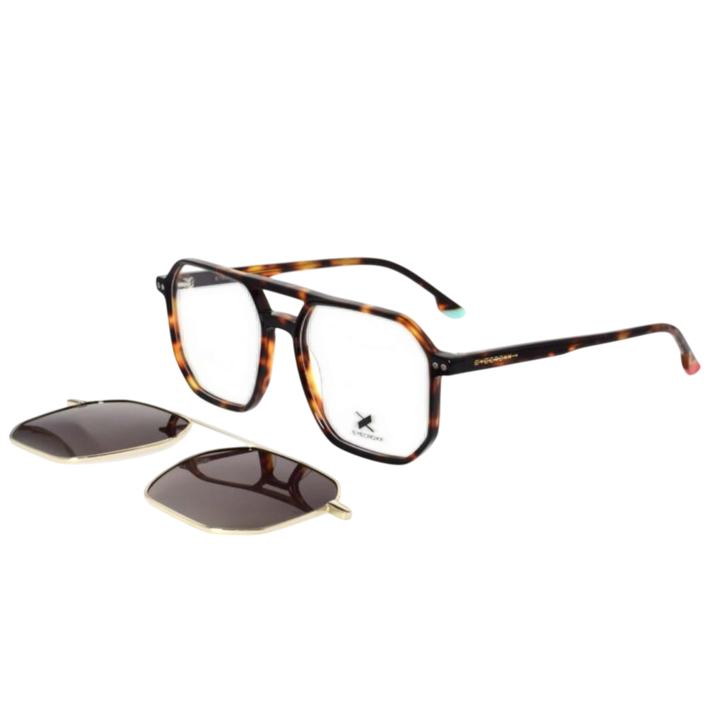 EC650_C3_1_ESHOP-Photoroom