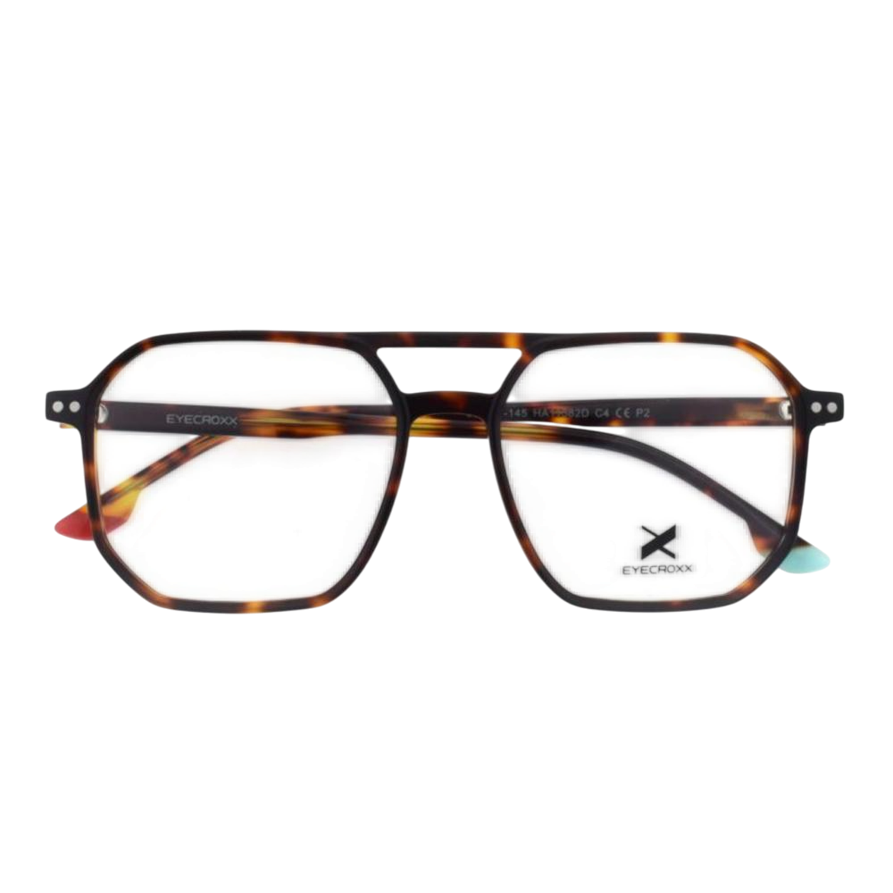 ec650_c3_eshop_3-Photoroom