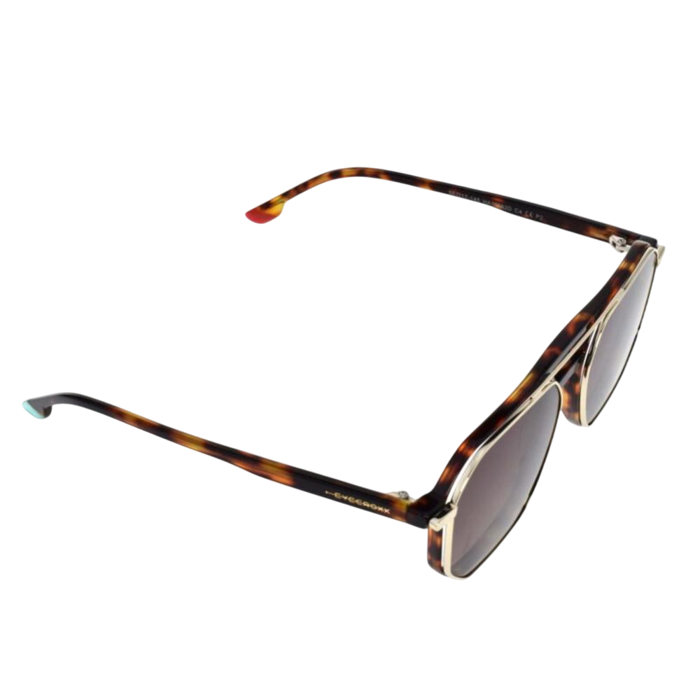 ec650_c3_eshop_4-Photoroom