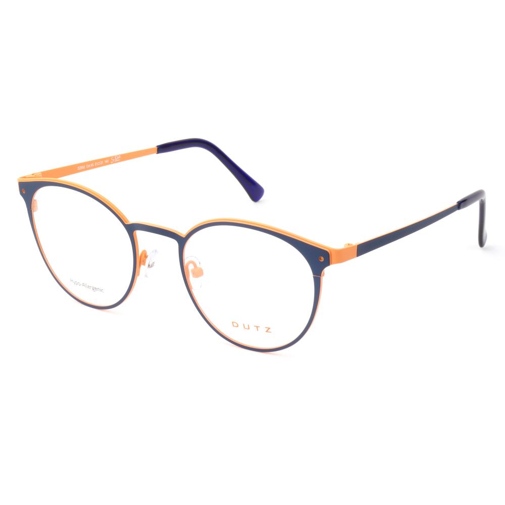 dutz692_col45_kanonikes_eshop