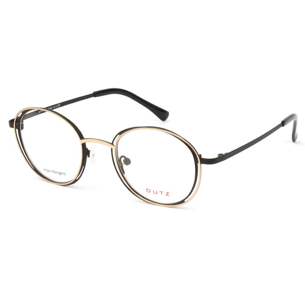 dz715_col95_kanonikes_eshop