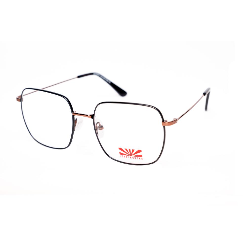 funky1014_001_eshop_1