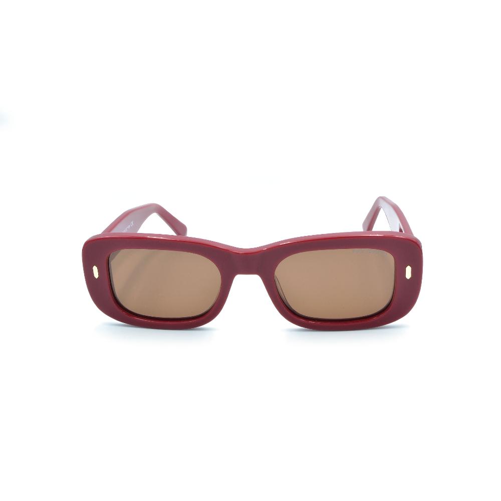 funky2063_col004_eshop_1