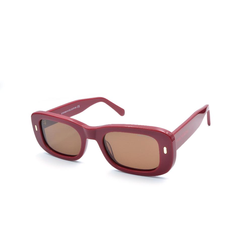 funky2063_col004_eshop_2