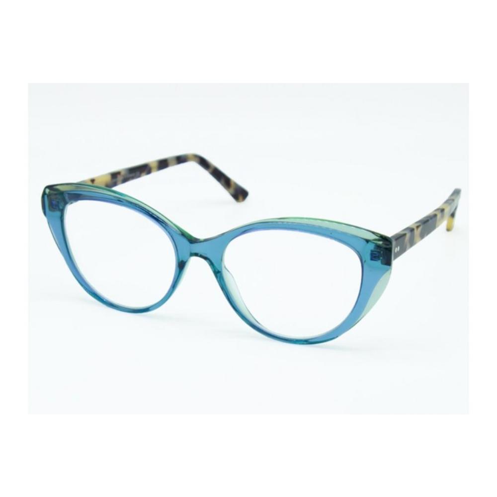 gr9302_c3_eshop