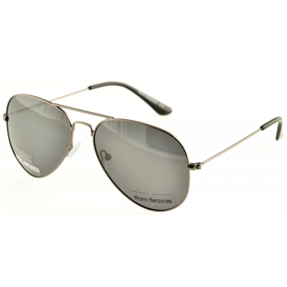 mn14111_c2_eshop