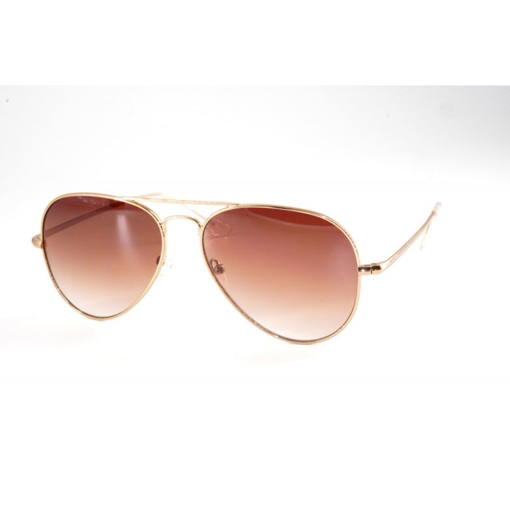 mn14136_c1_eshop