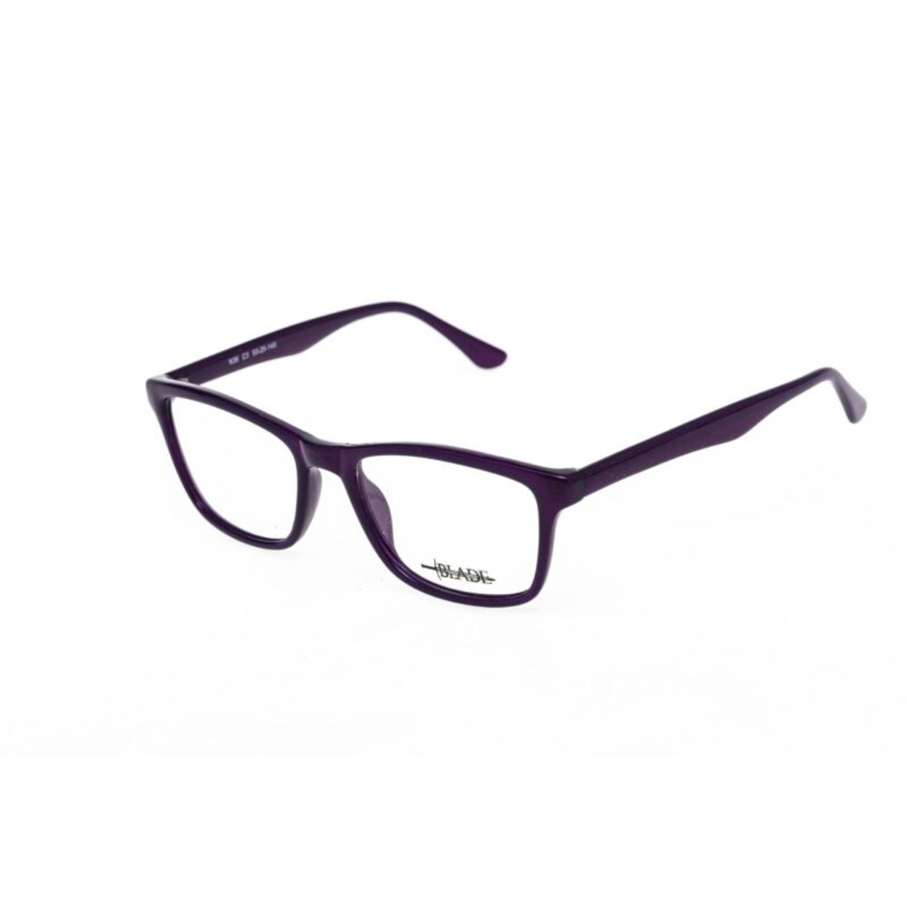 BLADE_36_C3_ESHOP