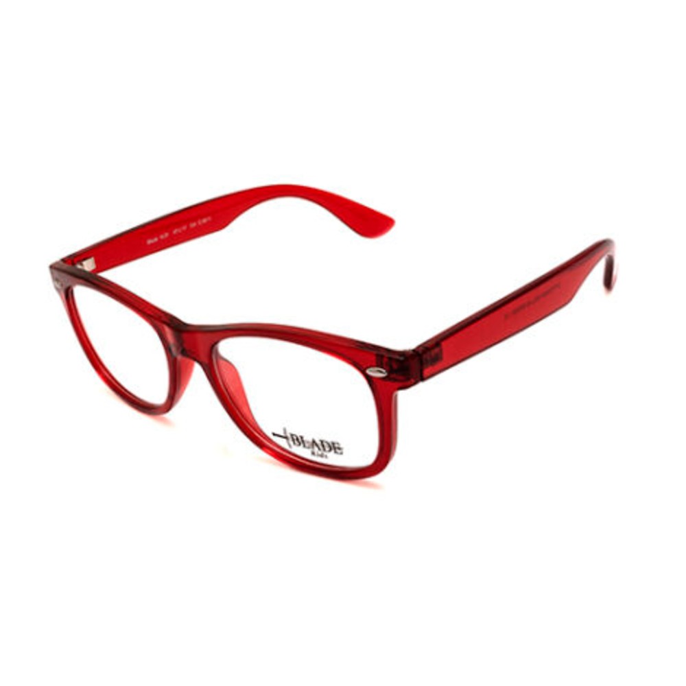BLADE_BL31_C0011_ESHOP