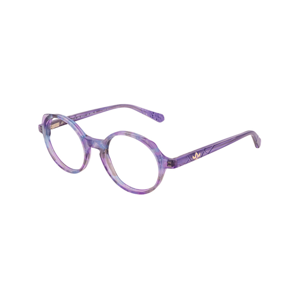 DPAA175_C68_ESHOP