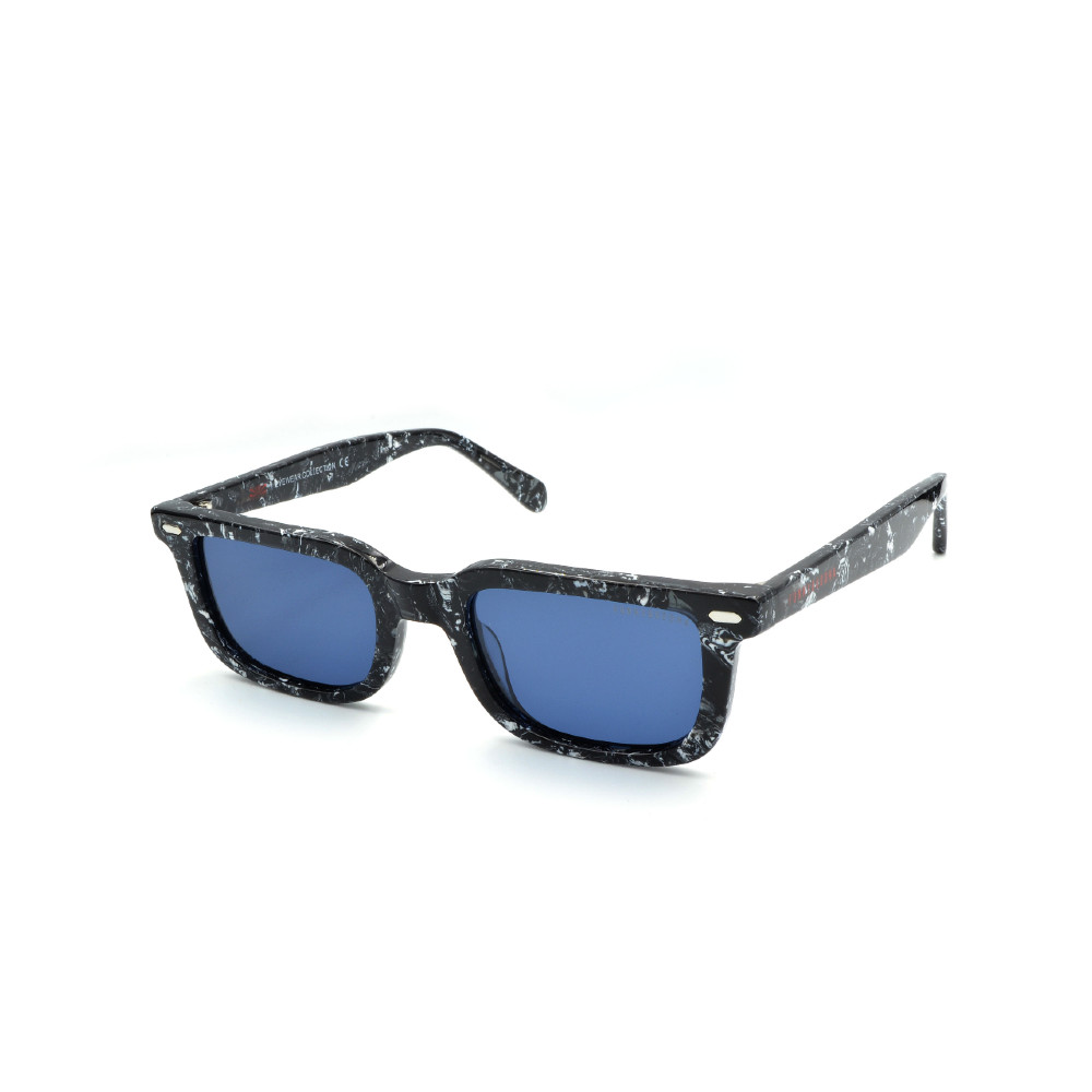 FUNKY2067_COL003_ESHOP_1