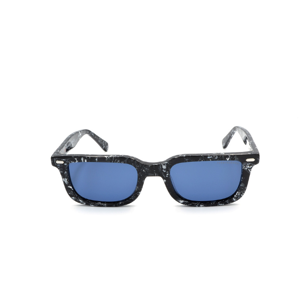 FUNKY_2067_COL003_ESHOP_2