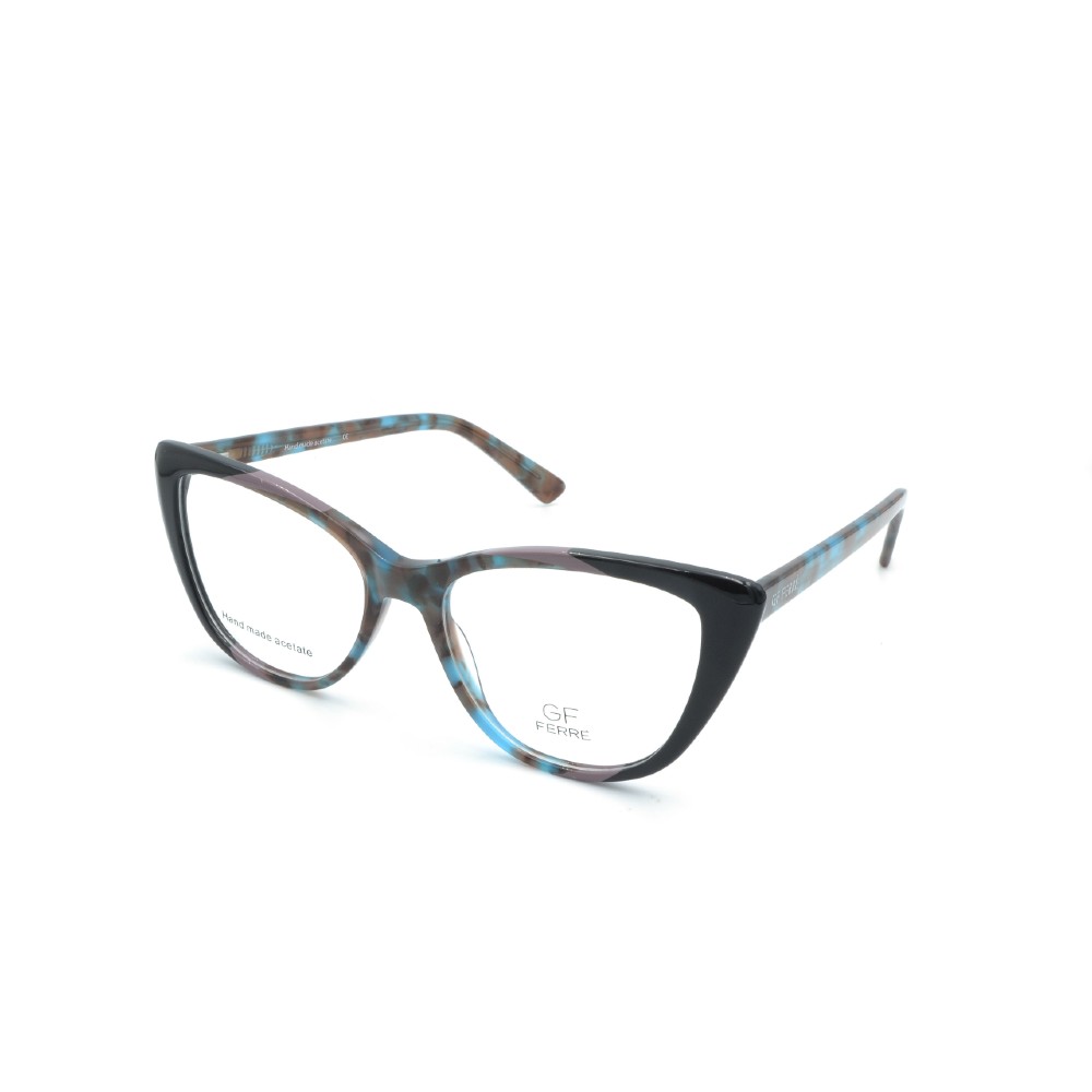 GF0420_005_ESHOP_1