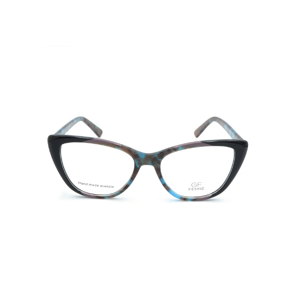 GF0420_005_ESHOP_2