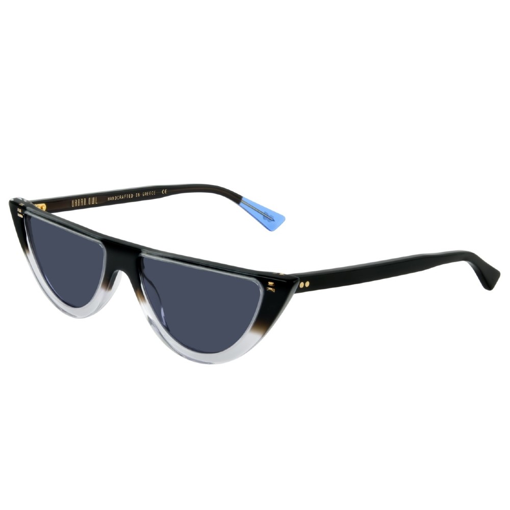 LUNAR_C1_ESHOP_1_PLAGIA