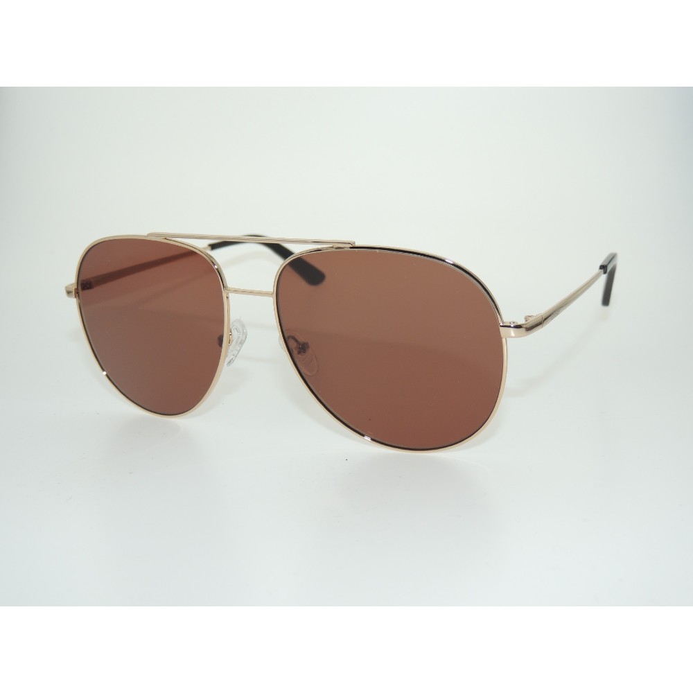 LUSSILE_LS31303_LJ01(1)