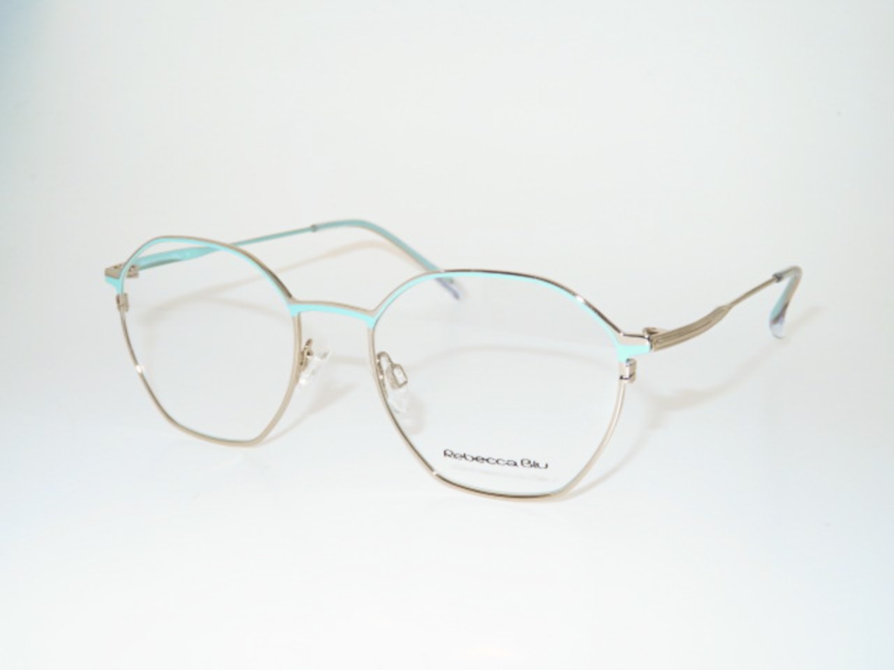 RB7488_RW05_ESHOP