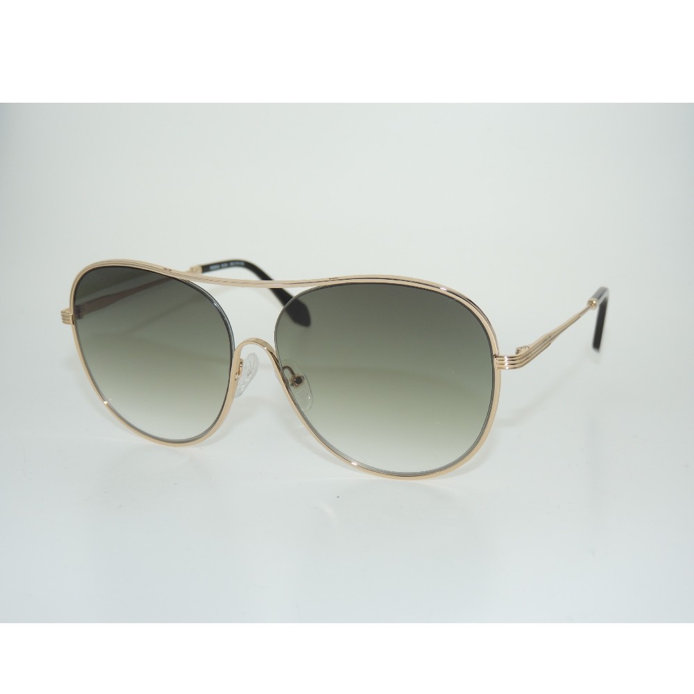 RB8694_RJ04_ESHOP