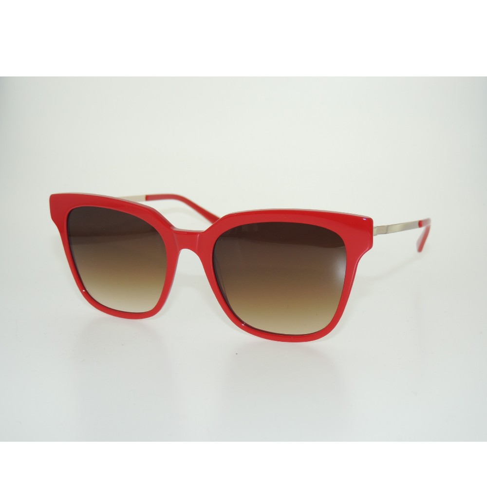 RB8696_RK03_ESHOP