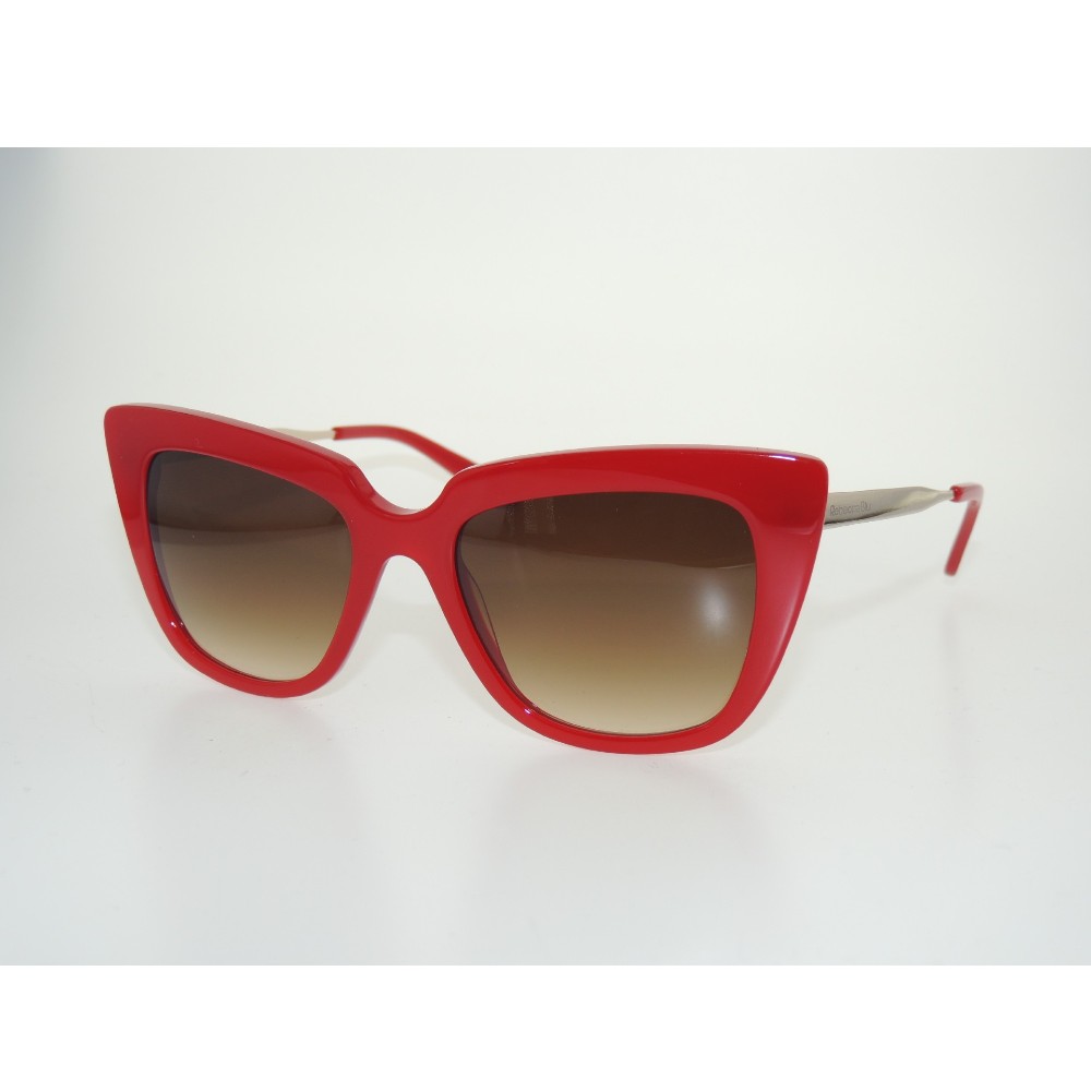 RB8706_RK04_ESHOP