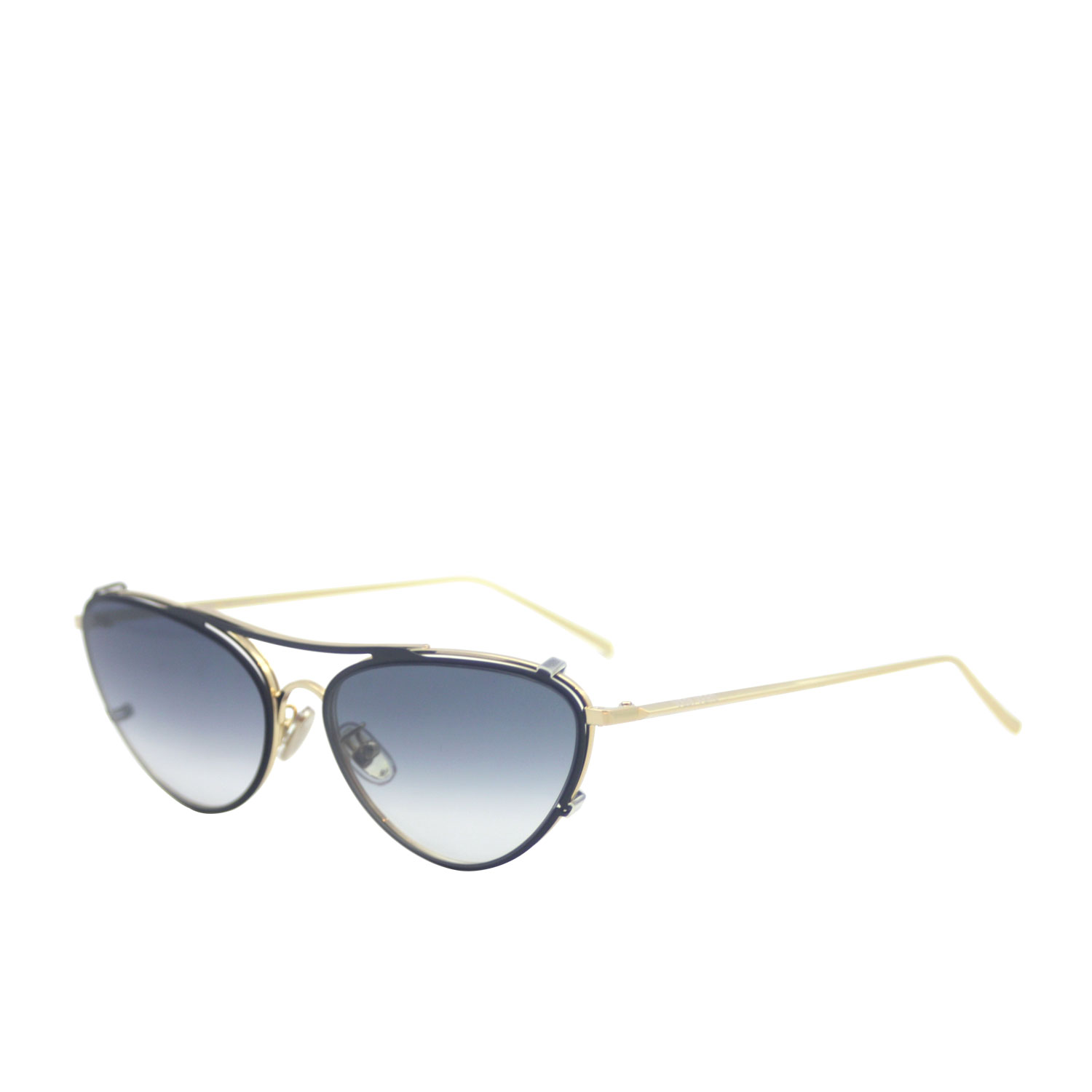 VE914-BLK-1