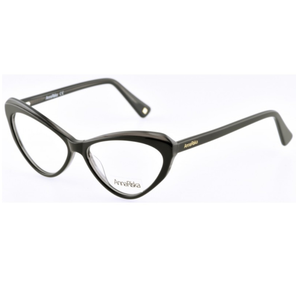 ar2244_c1_eshop_2