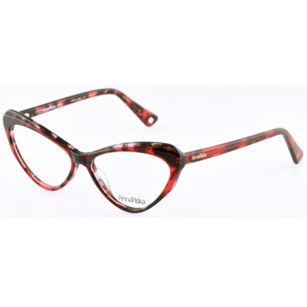 ar2244_c6_eshop_1