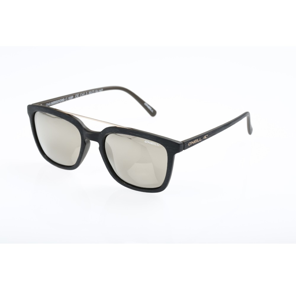 oneill_beresford_eshop_4