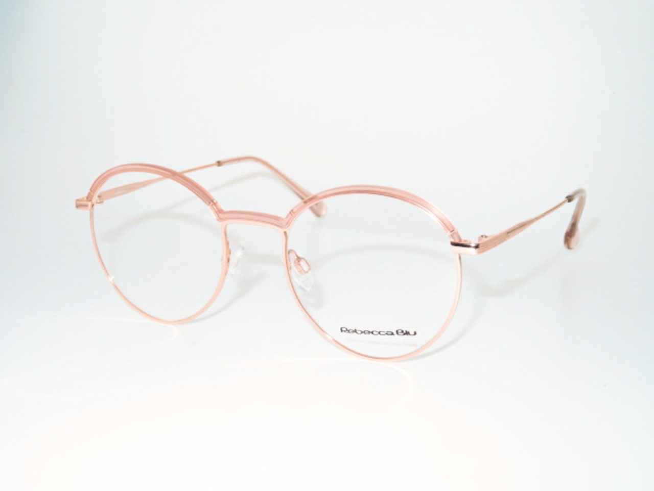 rebbeca blu_eshop