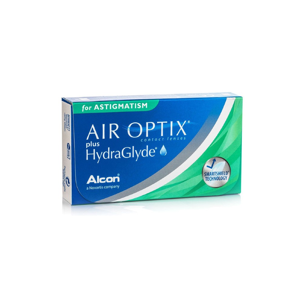 AIROPTIX_FORASTIGMATISM_3PACK_ESHOP