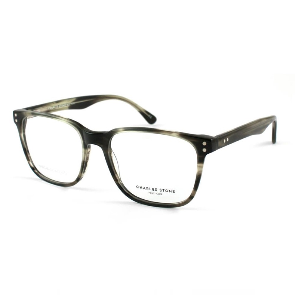 CHARLES_NY30018_C3_ESHOP