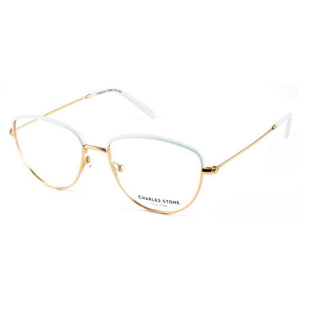 CHARLES_NY30030_C1_ESHOP