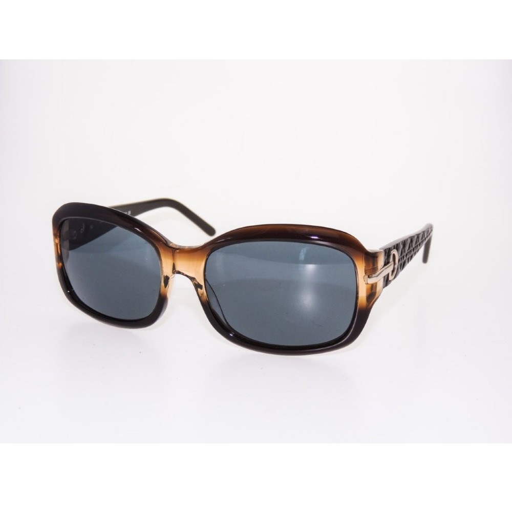 CITY2458_MP04_ESHOP
