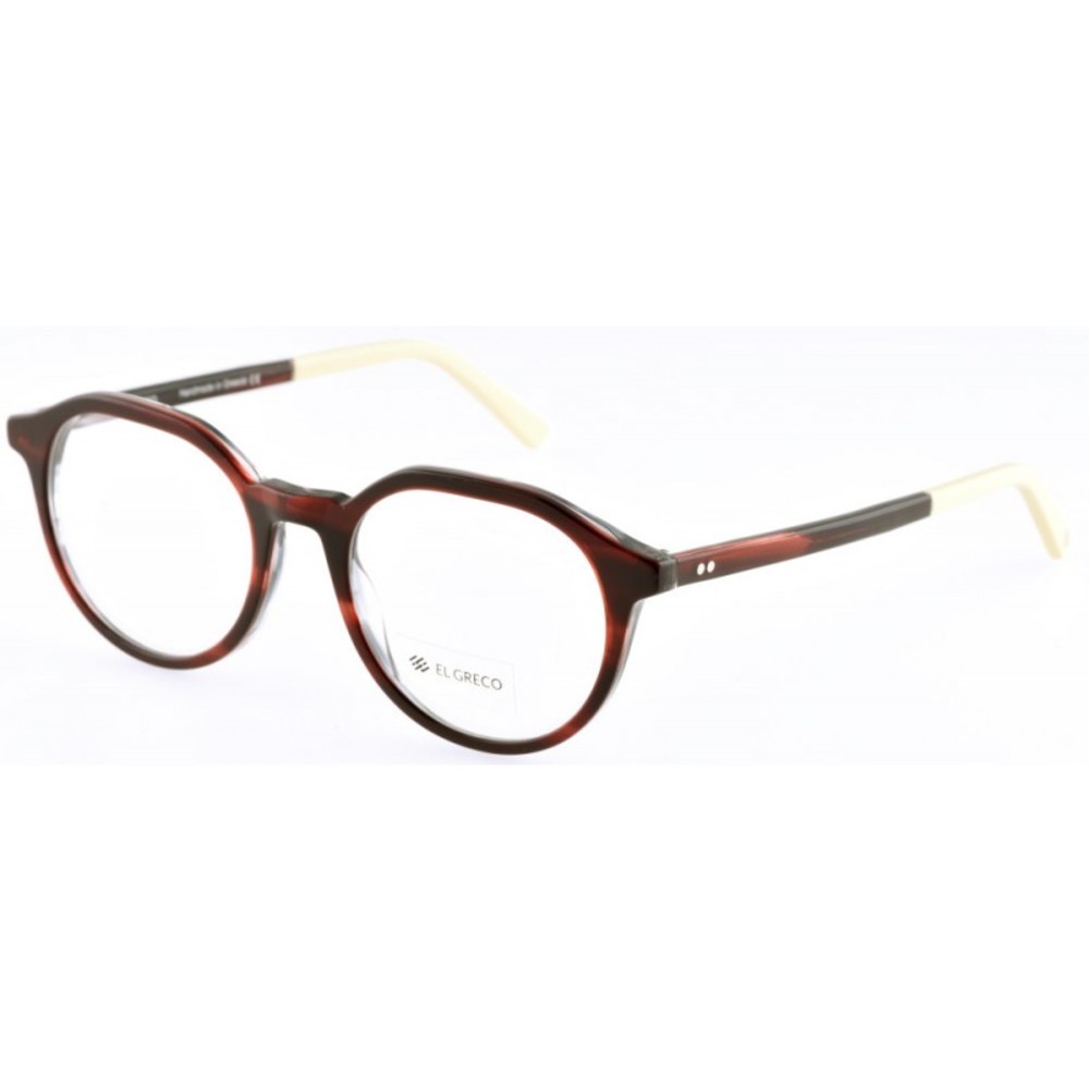 GR9309_C4_ESHOP