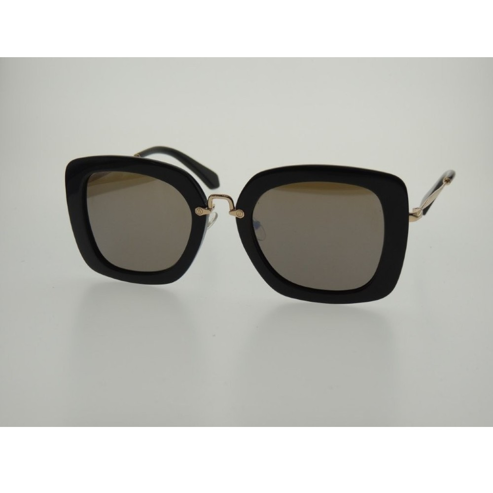 LS31227_QX02_ESHOP