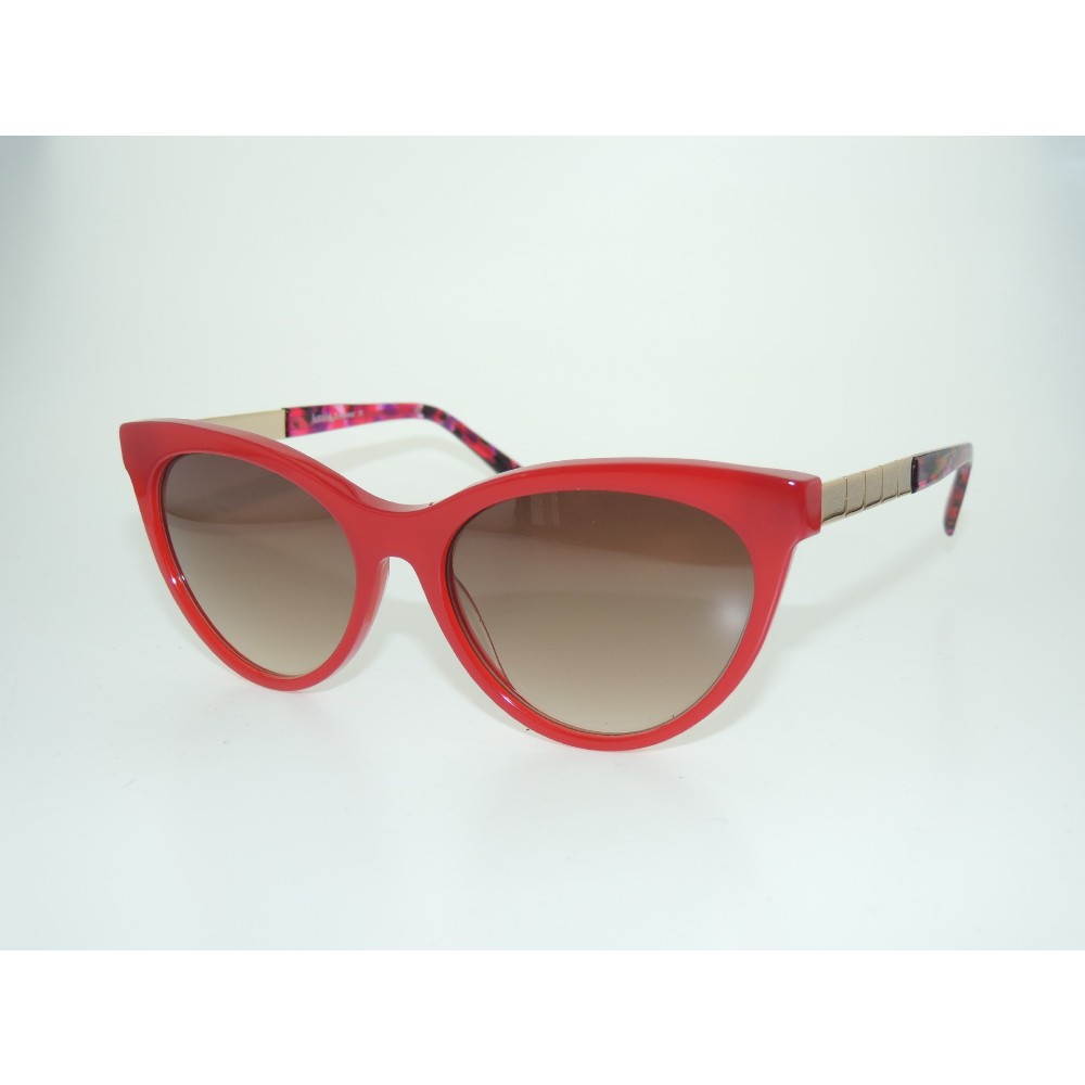 LUSSILE_LS31309_LJ06_ESHOP