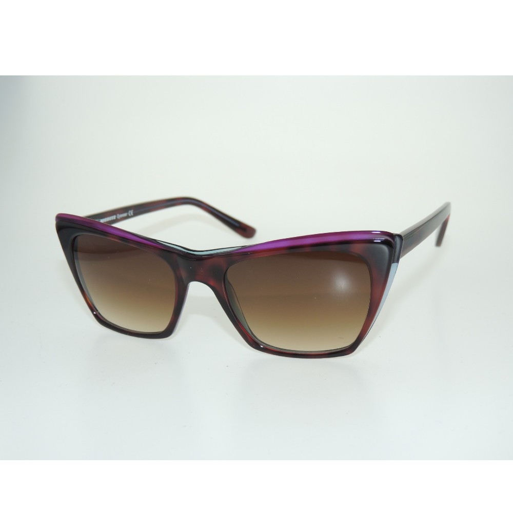 MORITZ_MZ11433_MK02_ESHOP
