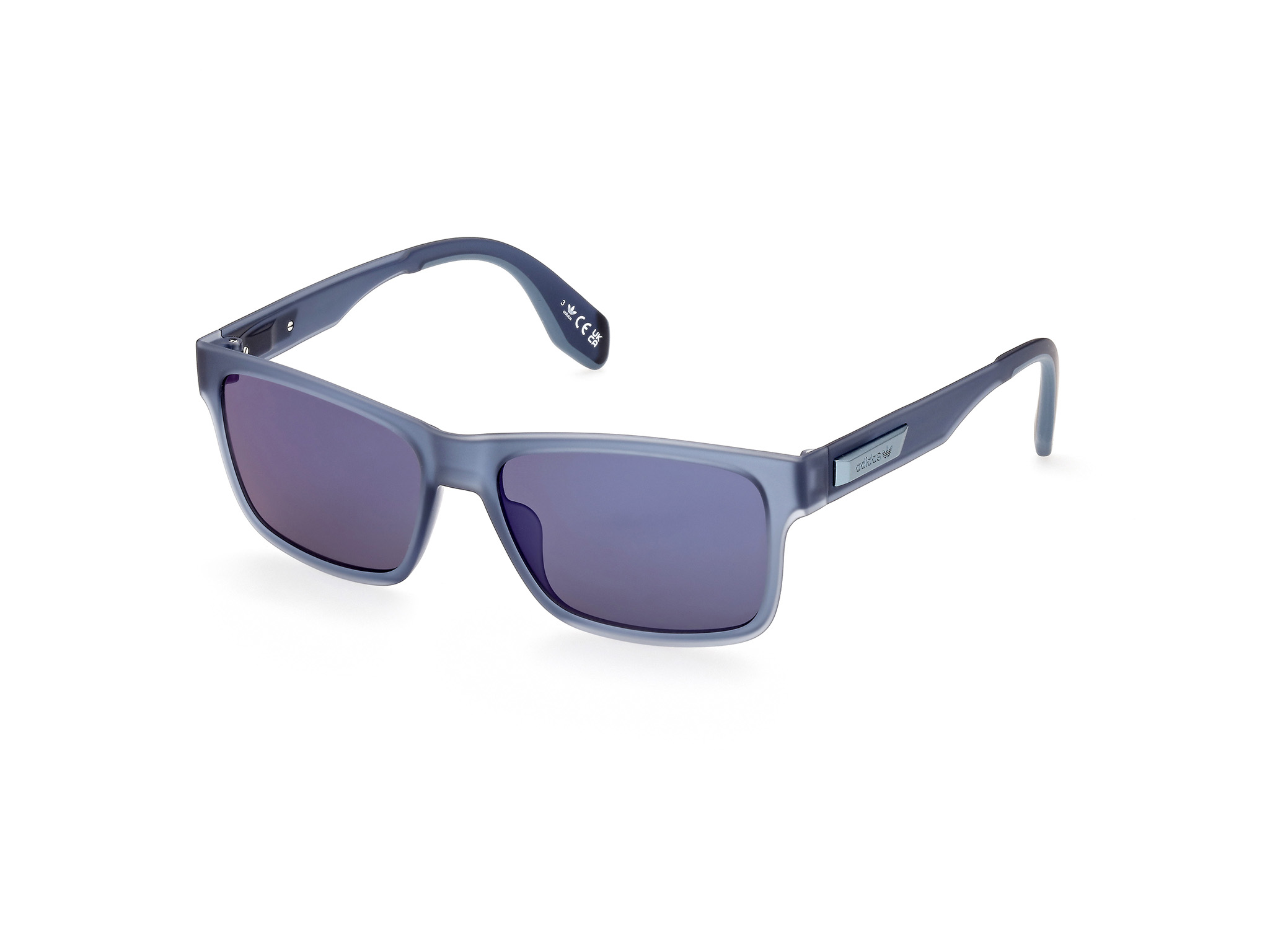 OR0067_91X_01