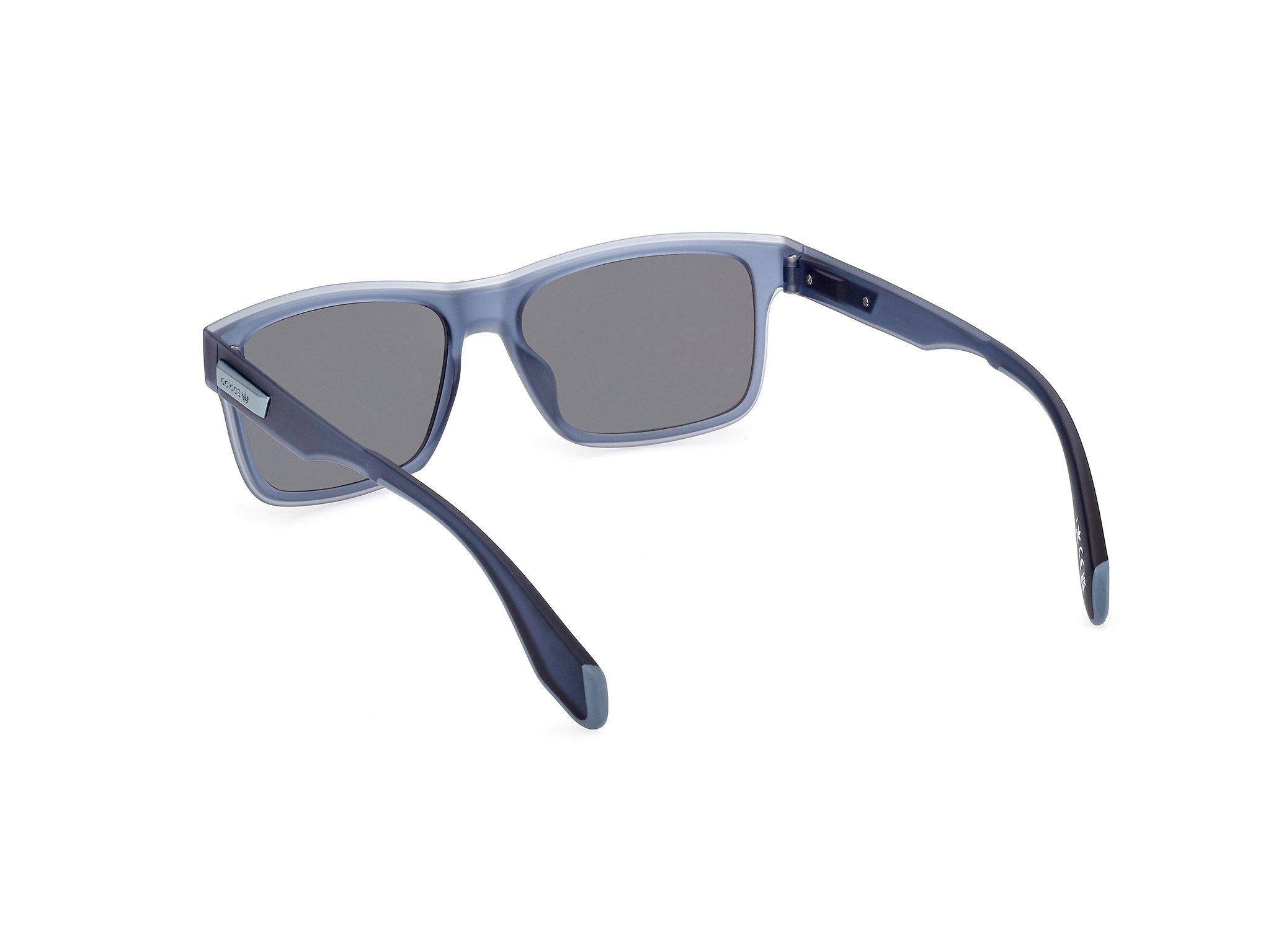 OR0067_91X_03