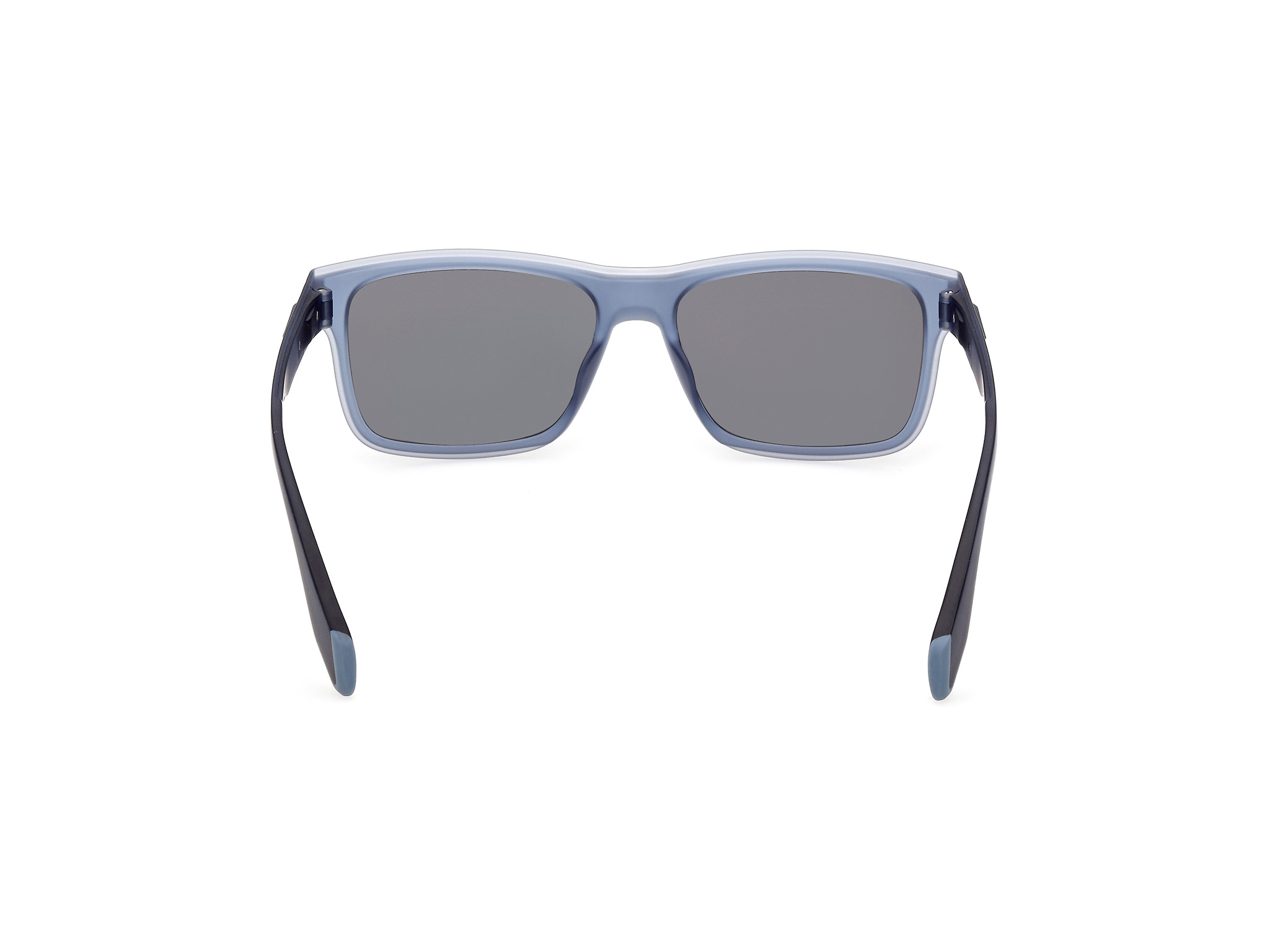 OR0067_91X_04