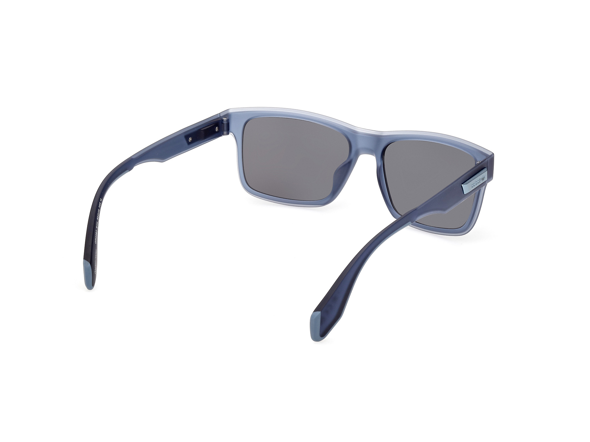 OR0067_91X_05