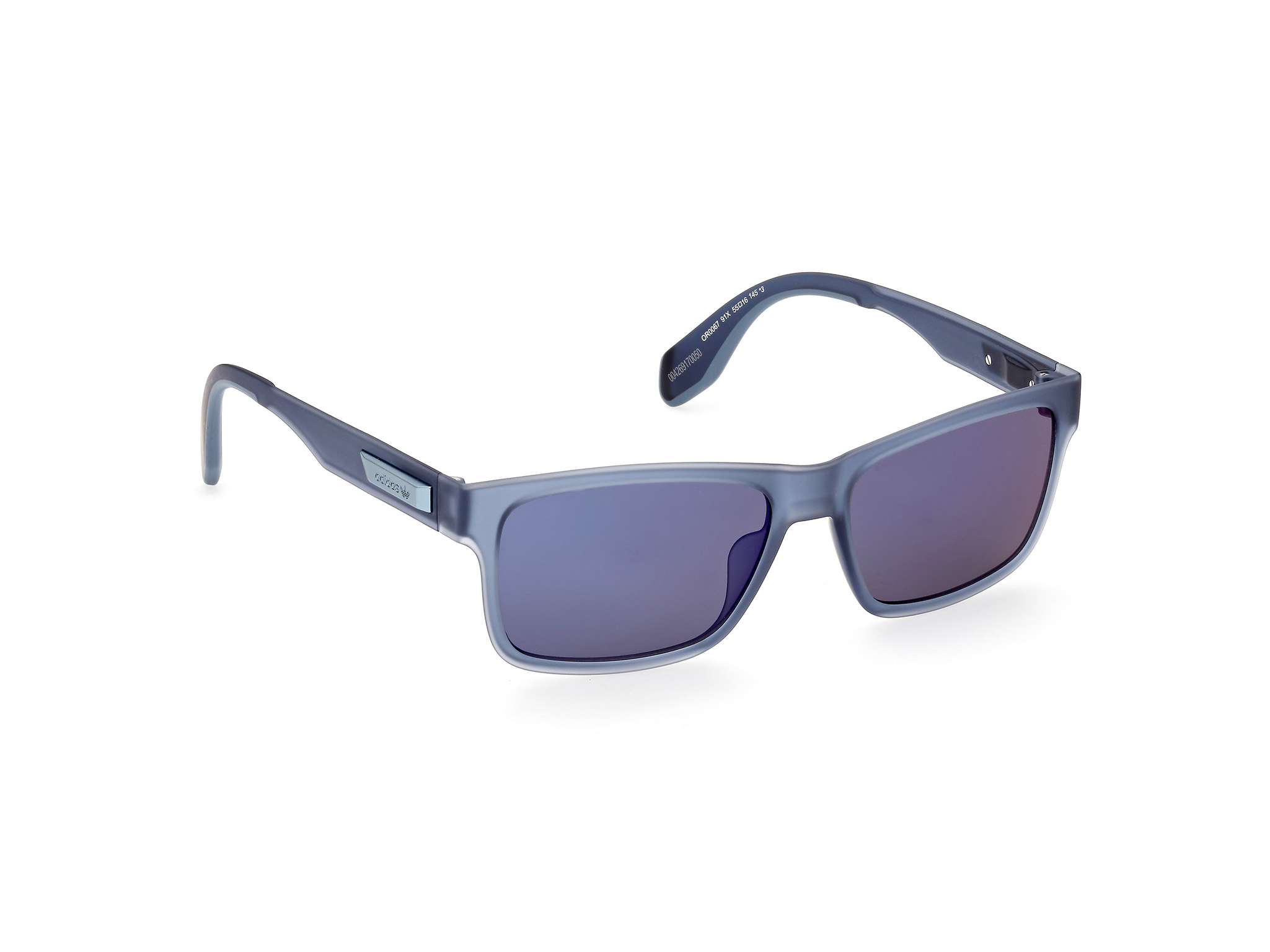 OR0067_91X_07