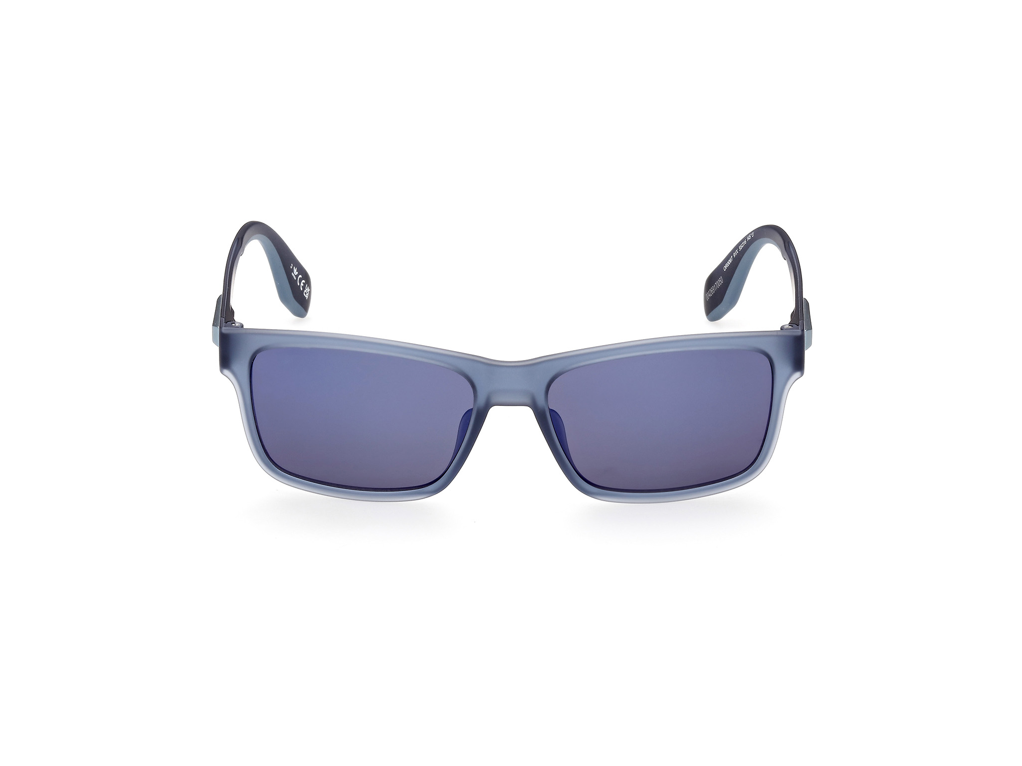 OR0067_91X_08