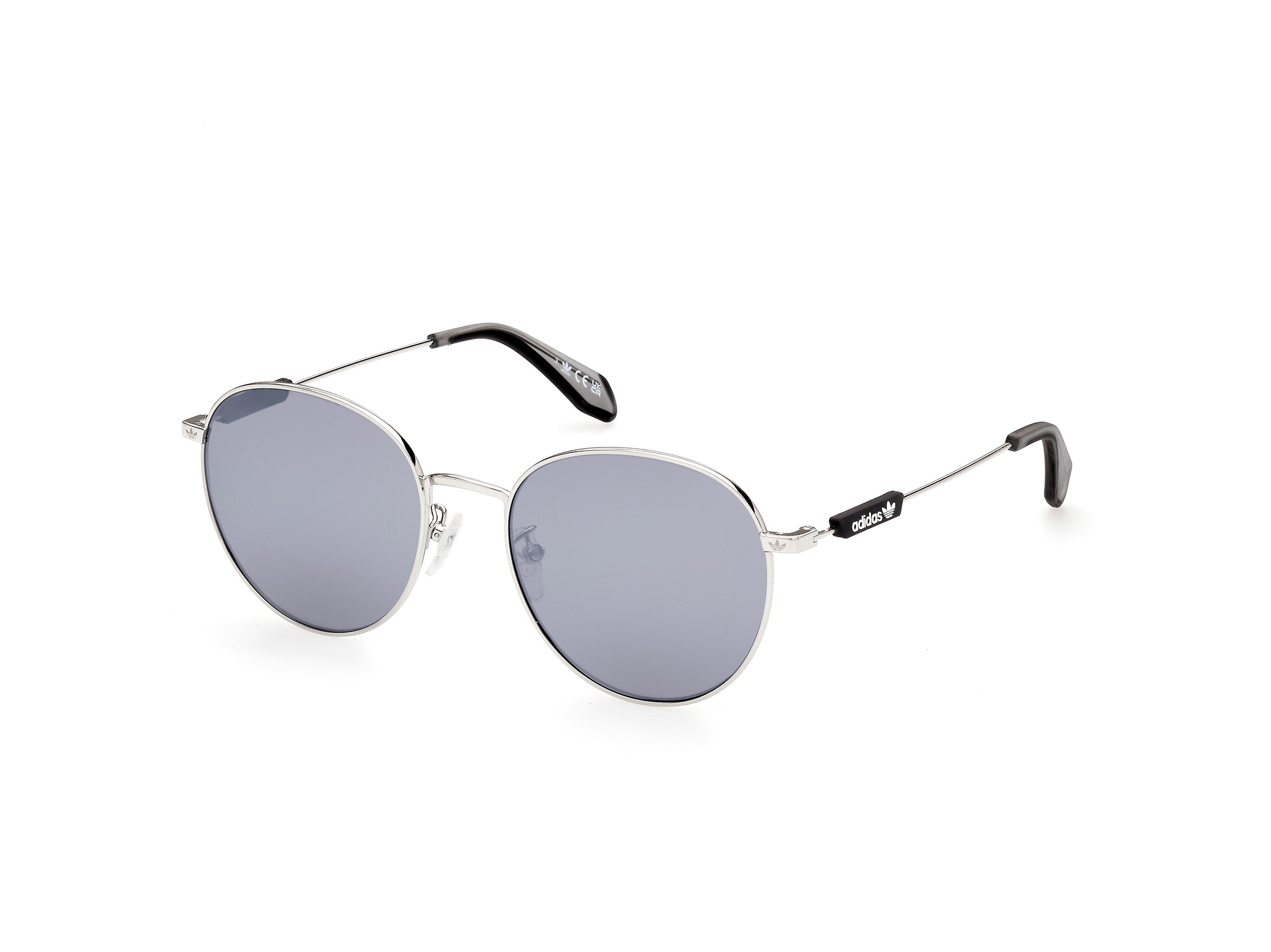 OR0072_16C_01