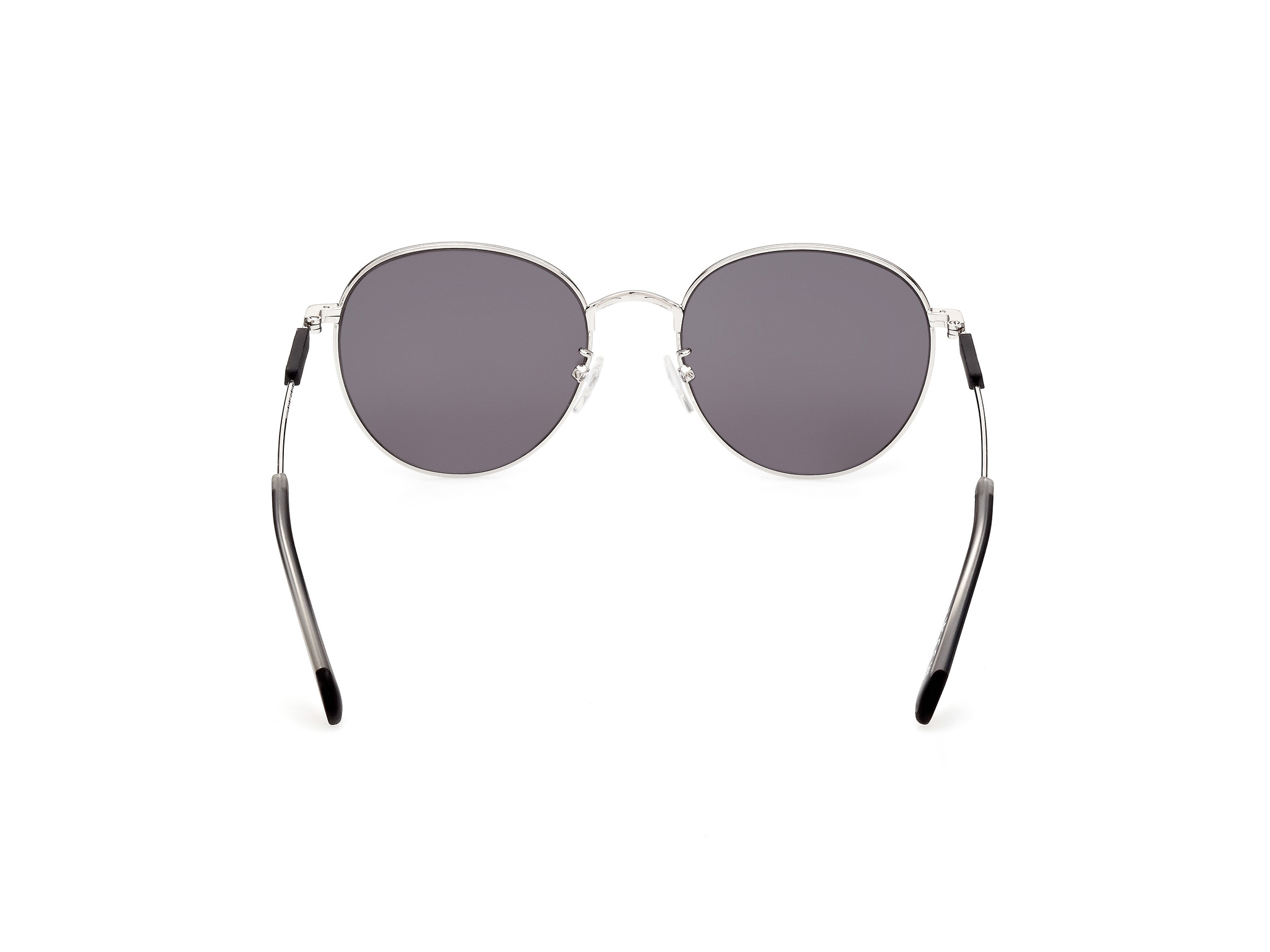 OR0072_16C_04
