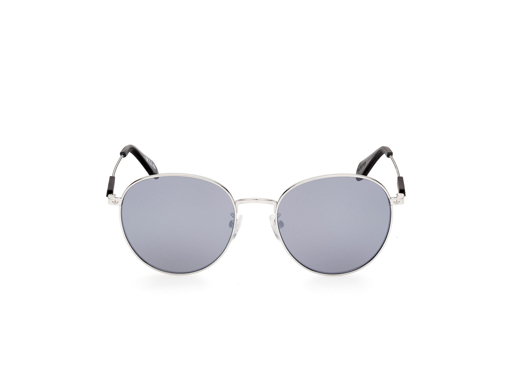 OR0072_16C_08