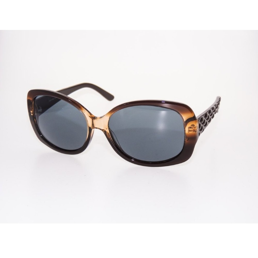 PR2467_MP04_ESHOP